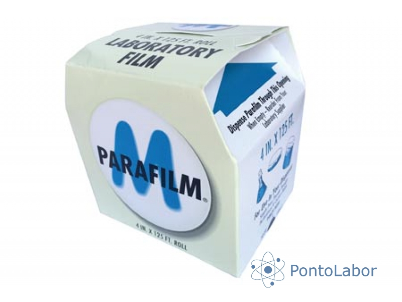 parafilm-m-102cm4-x-381m125