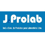 J.PROLAB