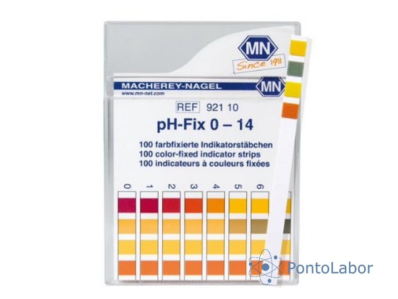 papel-indicador-de-ph-0-14